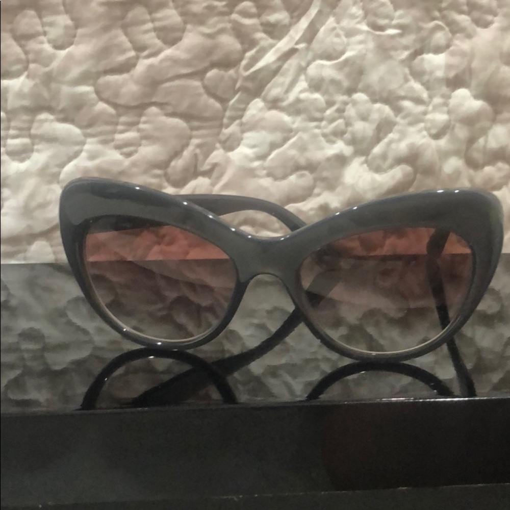 👓D&G Sunglasses👓